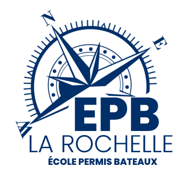 epb-la-rochelle